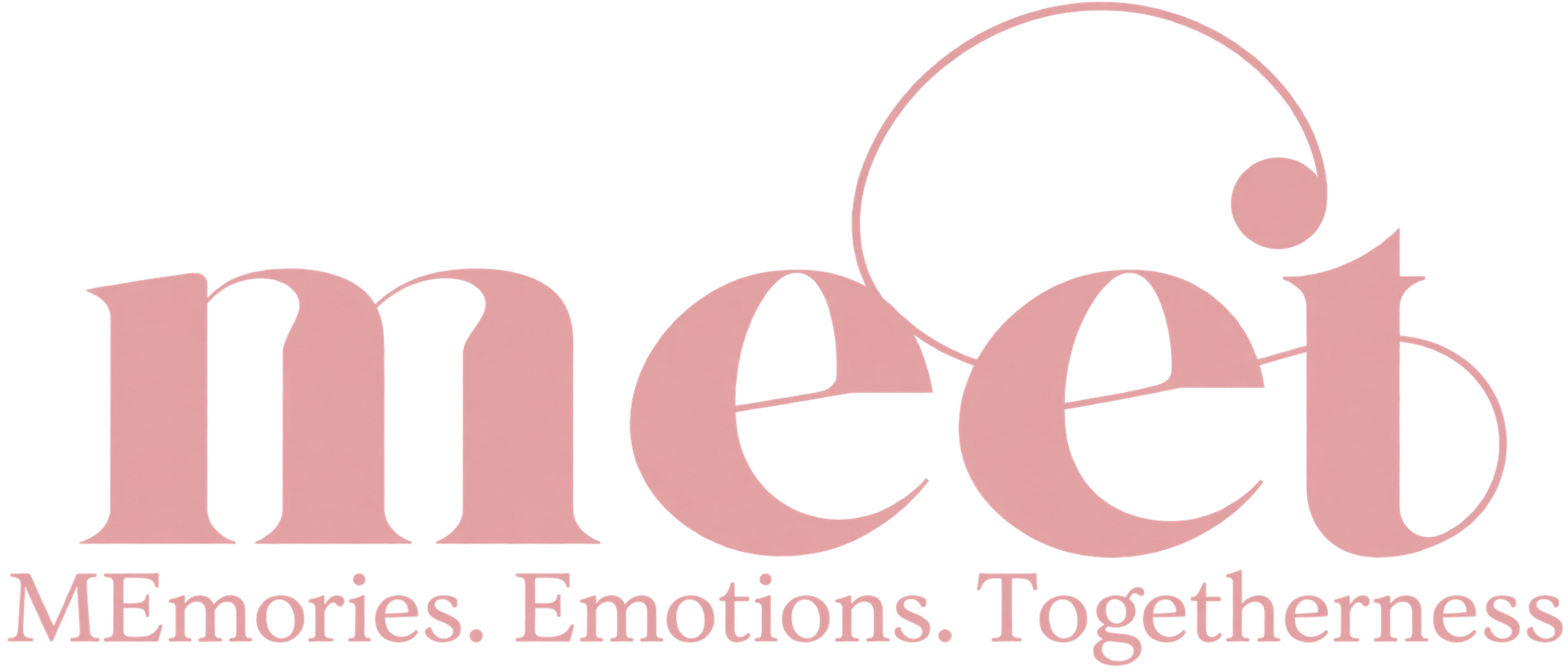 Meet Logo