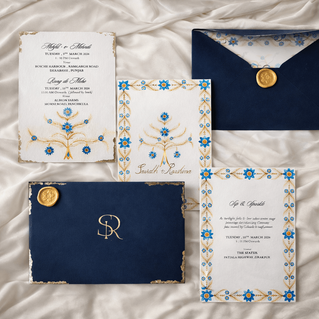 REGALIA