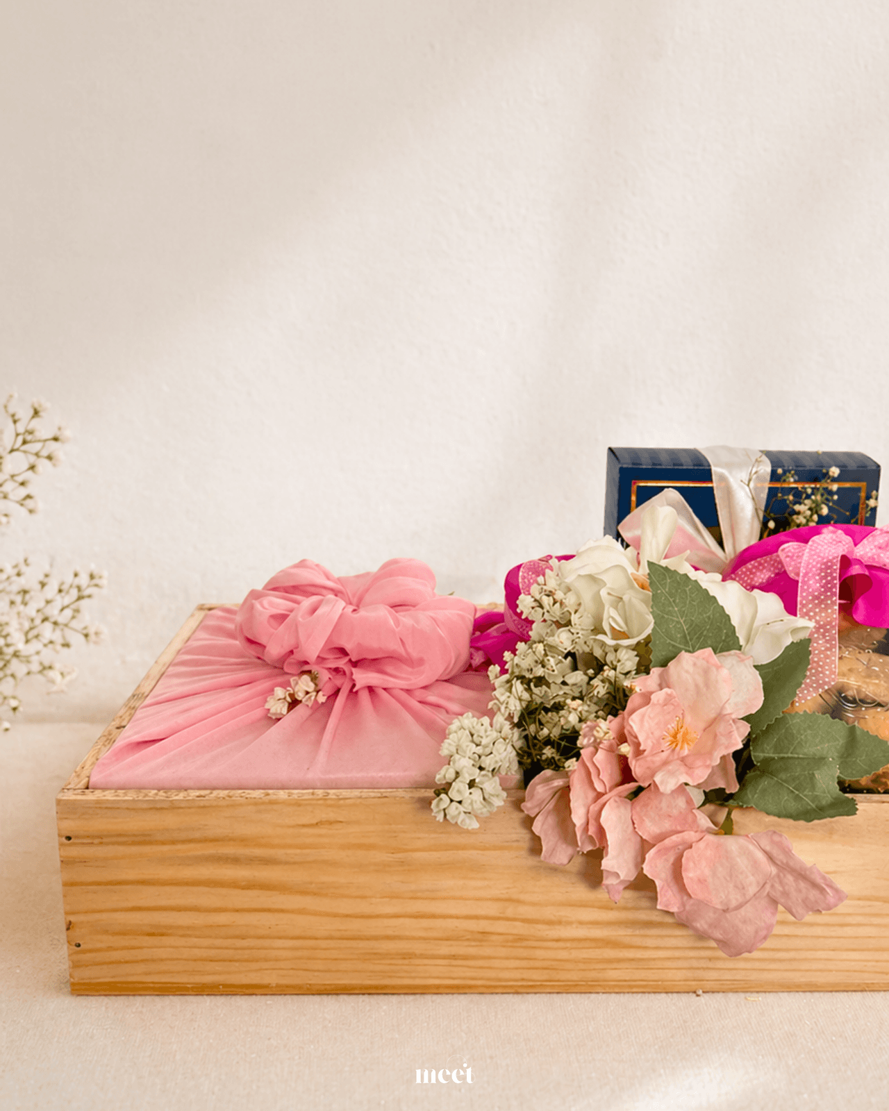 Gifting 2